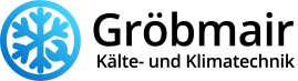 gmk-logo