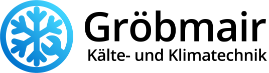 gmk-retina-logo
