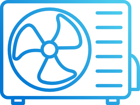 gmk-klimaanlage-icon